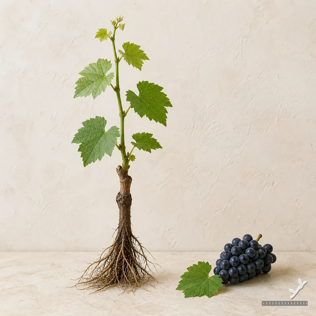 Lozni kalem Cabernet Sauvignon