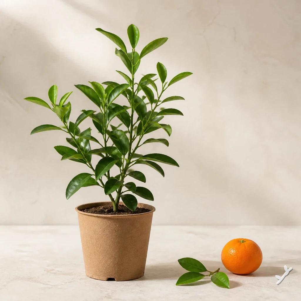 Mandarina